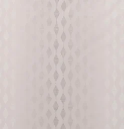 Discount Bettwäsche Vitus 155 x 220 cm Bettwäsche