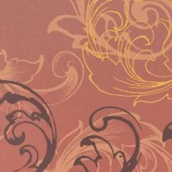 Fürstenhof Bettwäsche 135 x 200 cm