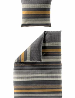 Best Bettwäsche 135 x 200 cm Bettwäsche