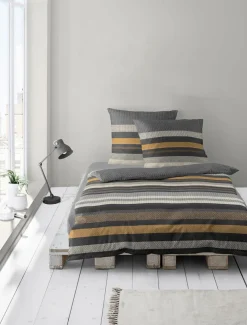 Best Bettwäsche 135 x 200 cm Bettwäsche