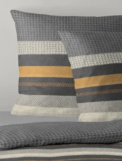 Best Bettwäsche 135 x 200 cm Bettwäsche