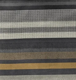 Best Bettwäsche 135 x 200 cm Bettwäsche