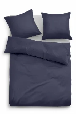 Sale Bettwäsche 135 x 200 cm Bettwäsche