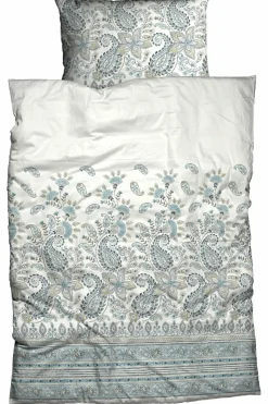 New Bettwäsche 135 x 200 cm Bettwäsche