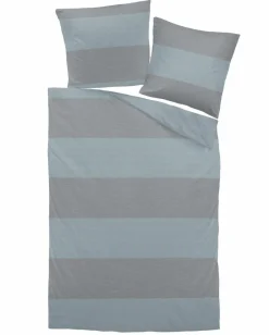 Casea Bettwäsche|Bettwäsche 135 x 200 cm