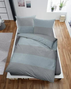 Casea Bettwäsche|Bettwäsche 135 x 200 cm