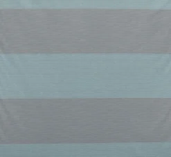 Casea Bettwäsche|Bettwäsche 135 x 200 cm