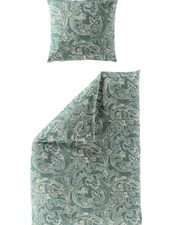 Bierbaum Bettwäsche 155 x 220 cm