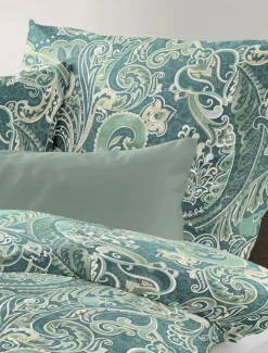 Bierbaum Bettwäsche 155 x 220 cm