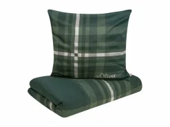 s.Oliver Bettwäsche|Bettwäsche 135 x 200 cm