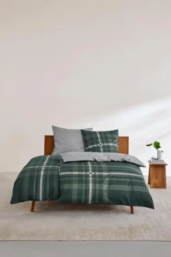 s.Oliver Bettwäsche|Bettwäsche 135 x 200 cm