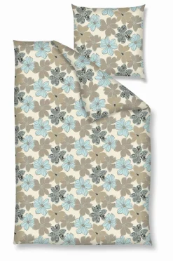 Collection Noblesse Bettwäsche 155 x 220 cm