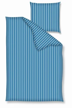 Collection Noblesse Bettwäsche|Bettwäsche 200 x 200 cm