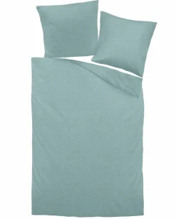 Casea Bettwäsche|Bettwäsche 155 x 220 cm