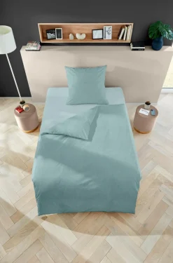 Casea Bettwäsche|Bettwäsche 155 x 220 cm