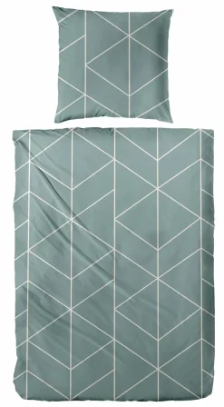 New Bettwäsche 135 x 200 cm Bettwäsche