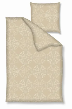 Collection Noblesse Bettwäsche 135 x 200 cm