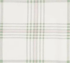 Outlet Bettwäsche 135 x 200 cm Bettwäsche