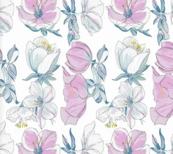 Collection Noblesse Bettwäsche 135 x 200 cm