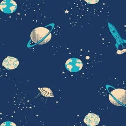 Kinder s.Oliver Kinderbettwäsche|Bettwäsche|Bettwäsche 135 x 200 cm