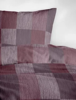 Bettwäsche 135 x 200 cm Bettwäsche