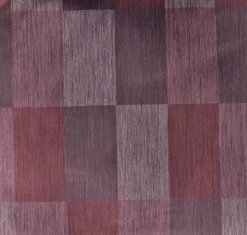 Bettwäsche 135 x 200 cm Bettwäsche