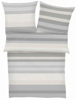 Outlet Bettwäsche 135 x 200 cm Bettwäsche