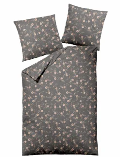 Collection Noblesse Bettwäsche 155 x 220 cm