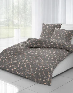 Collection Noblesse Bettwäsche 155 x 220 cm