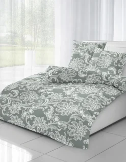 Collection Noblesse Bettwäsche 135 x 200 cm