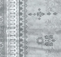 Fürstenhof Bettwäsche|Bettwäsche Alicante 135 x 200 cm