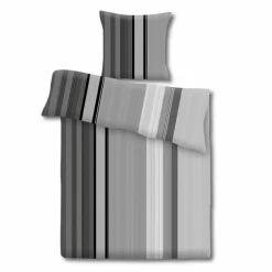 Betten Duscher Bettwäsche Ameland 135 x 200 cm