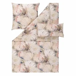 ESTELLA Bettwäsche|Bettwäsche Amira 135 x 200 cm