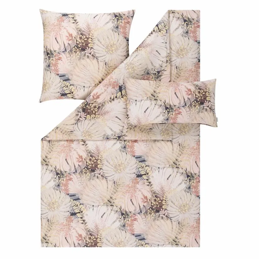 ESTELLA Bettwäsche|Bettwäsche Amira 135 x 200 cm