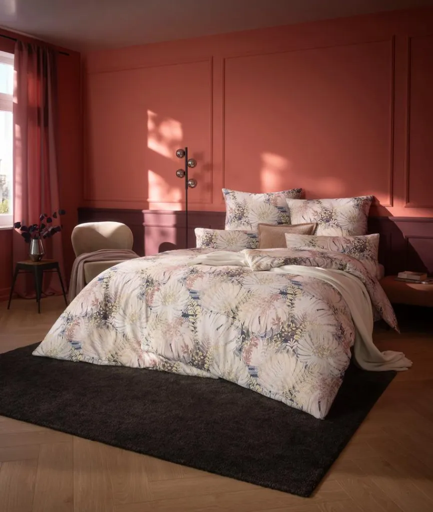 ESTELLA Bettwäsche|Bettwäsche Amira 135 x 200 cm