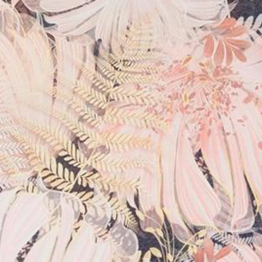 ESTELLA Bettwäsche|Bettwäsche Amira 135 x 200 cm