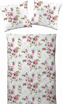 Fürstenhof Bettwäsche Avignon 135 x 200 cm