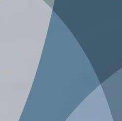 fleuresse Bettwäsche Bed Art S 135 x 200 cm