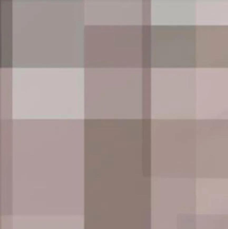 fleuresse Bettwäsche Bed Art S 135 x 200 cm