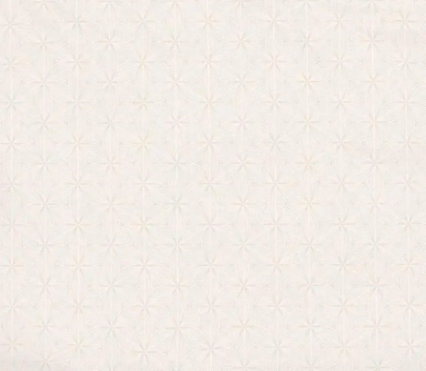 fleuresse Bettwäsche Black Premium 135 x 200 cm