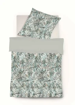 Discount Bettwäsche Black Premium 135 x 200 cm Bettwäsche