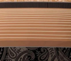 Kleine Wolke Bettwäsche Cambridge 135 x 200 cm