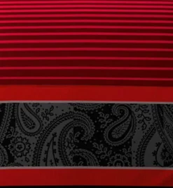 Kleine Wolke Bettwäsche Cambridge 135 x 200 cm