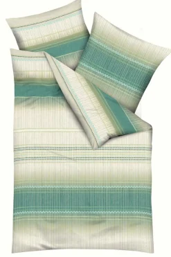 New Bettwäsche Charisma 135 x 200 cm Bettwäsche