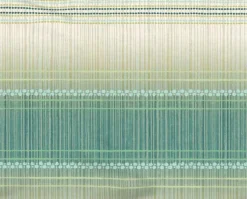 New Bettwäsche Charisma 135 x 200 cm Bettwäsche