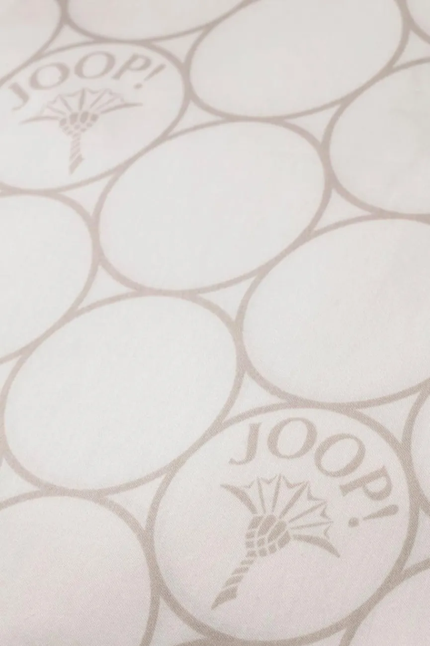 Discount Bettwäsche Circle 155 x 220 cm Bettwäsche