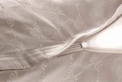 Sale Bettwäsche Cornflower 135 x 200 cm Bettwäsche