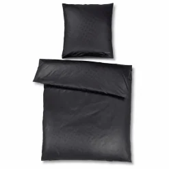 JOOP! Bettwäsche Cornflower 135 x 200 cm