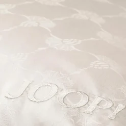 JOOP! Bettwäsche|Bettwäsche Cornflower 135 x 200 cm