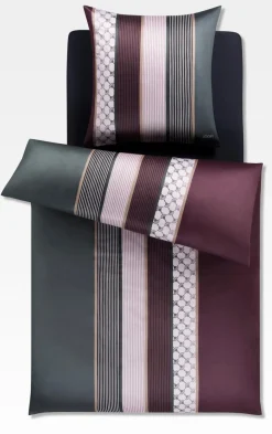 Hot Bettwäsche Cornflower 135 x 200 cm Bettwäsche